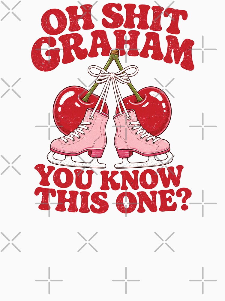 Off Campus Quote Inspired Homemade Sticker 2 by Doodletext