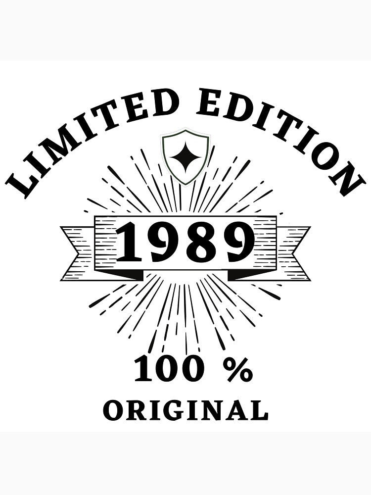 limited edition by Scuardt