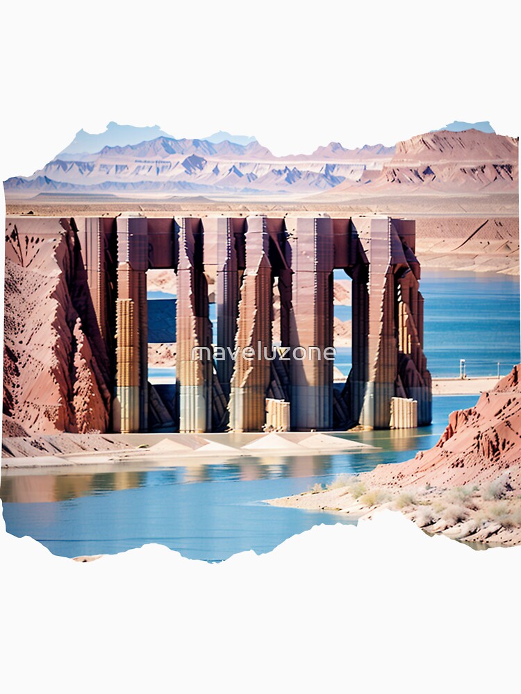 NEVADA 24 19 by maveluzone