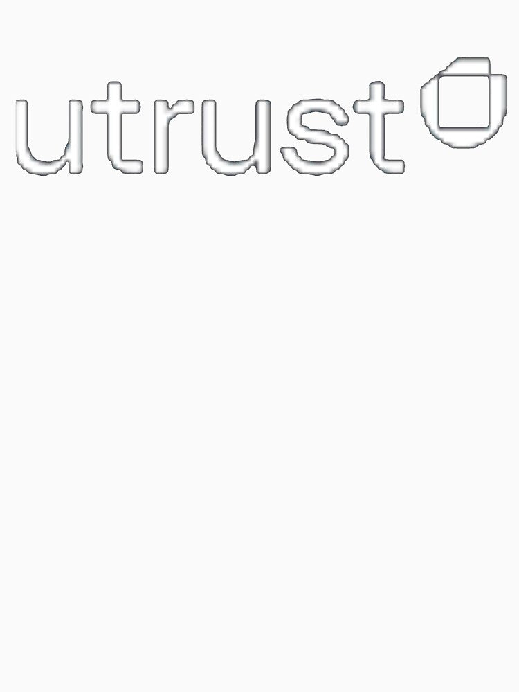 Utrust (UTK) ecommerce concept bitcoin integration by LiveStores