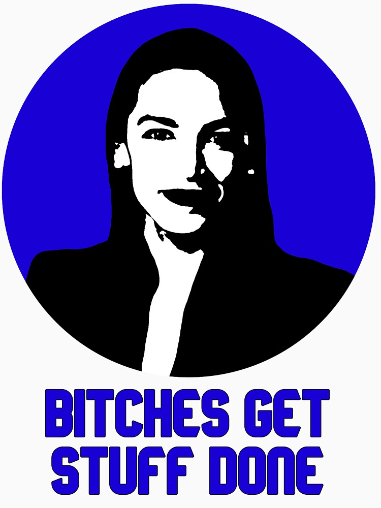 AOC Quote by RevolutionInPaint