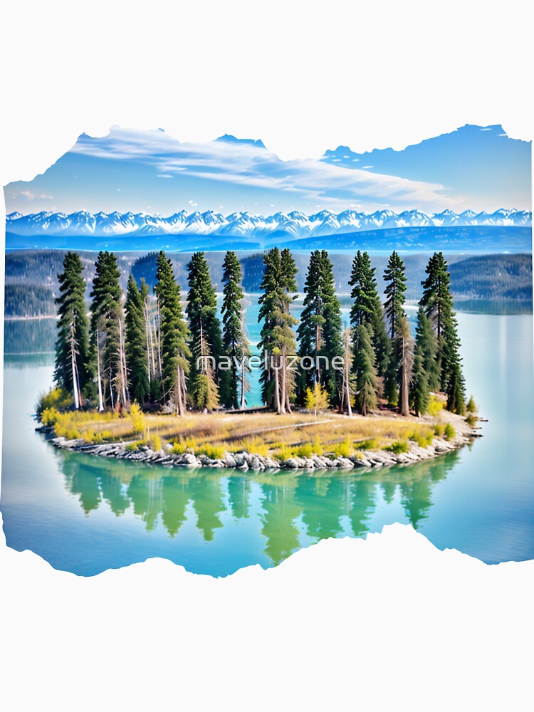 MONTANA 24 4 by maveluzone