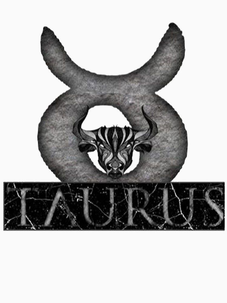 TAURUS by RebellionShop