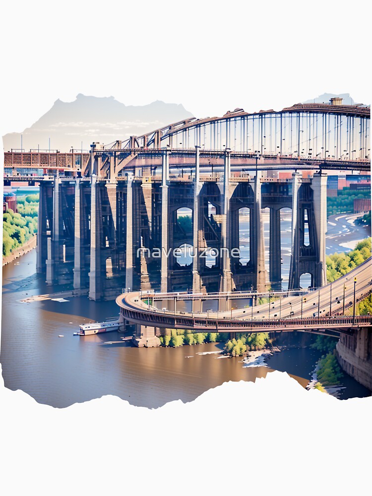 MINNESOTA 24 17 by maveluzone