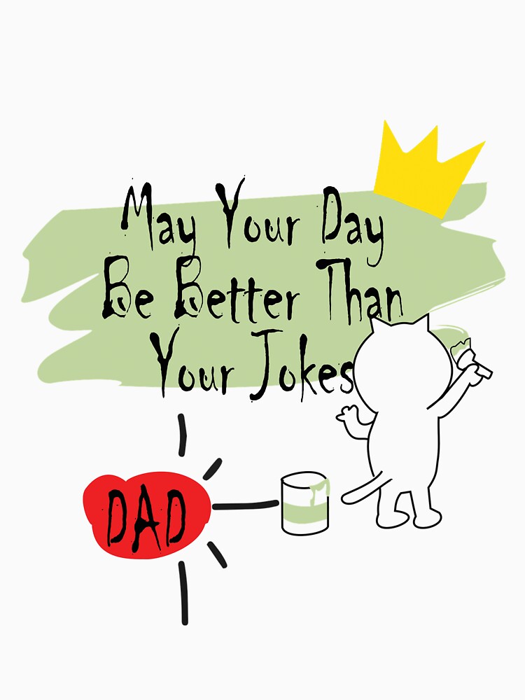 Fathers Day by Bespoke-Art