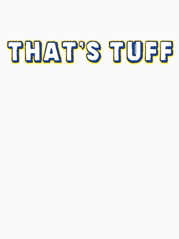 Golden State WarriorsTuff by Thatstuff