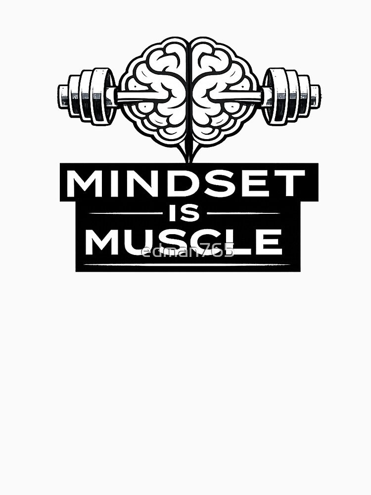 No Excuses Gym T-Shirt Design by edman765
