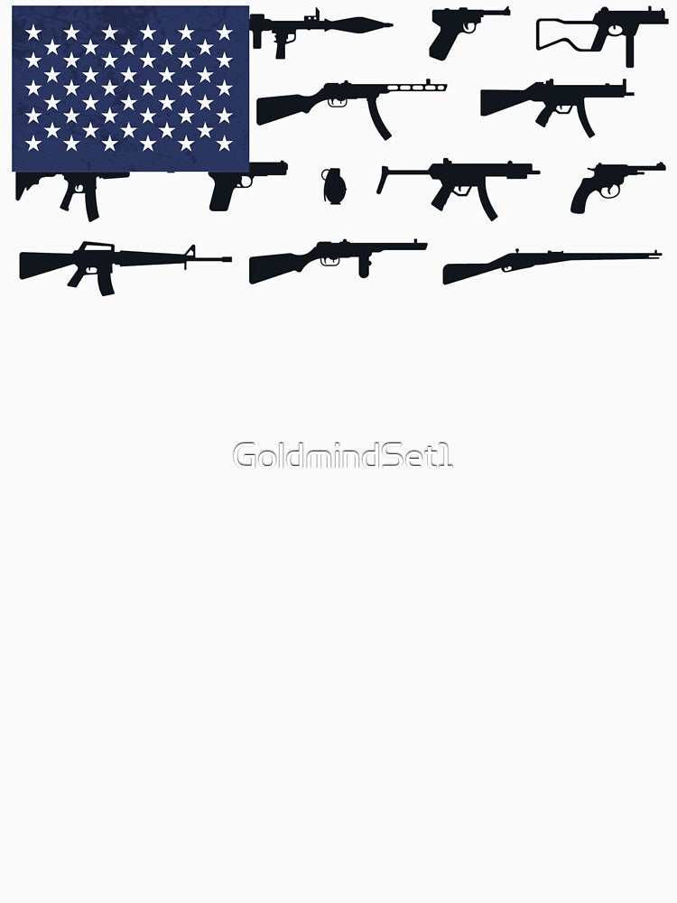 War Flag by GoldmindSet1