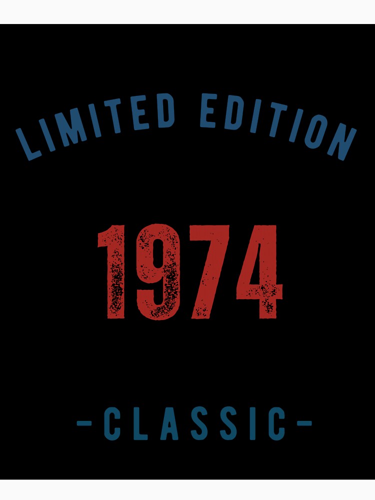 Limited edition by ElegantKsh