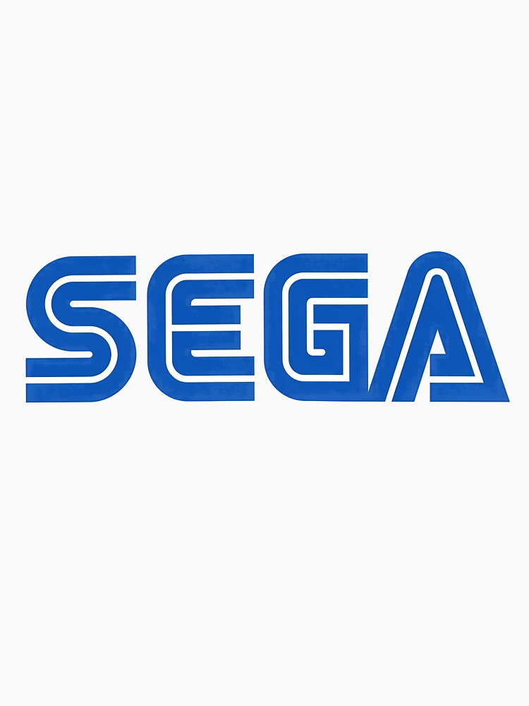 Iconic Console Era Graphic Display by Inkirra