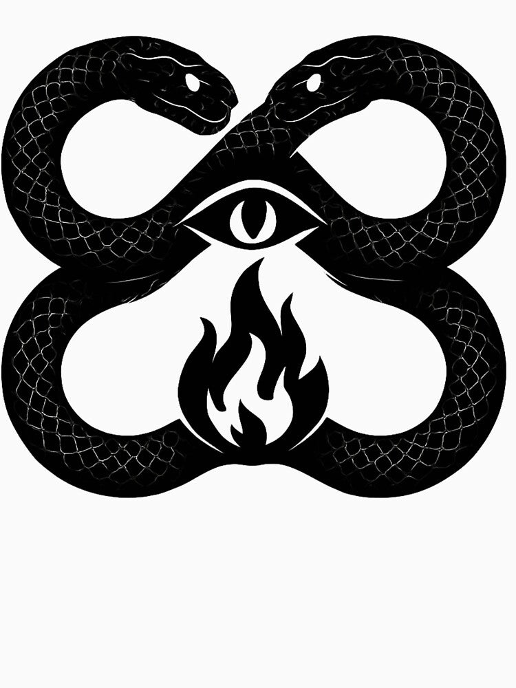 infinite by mayhaku