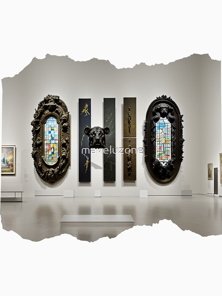 OHIO 24 9 by maveluzone