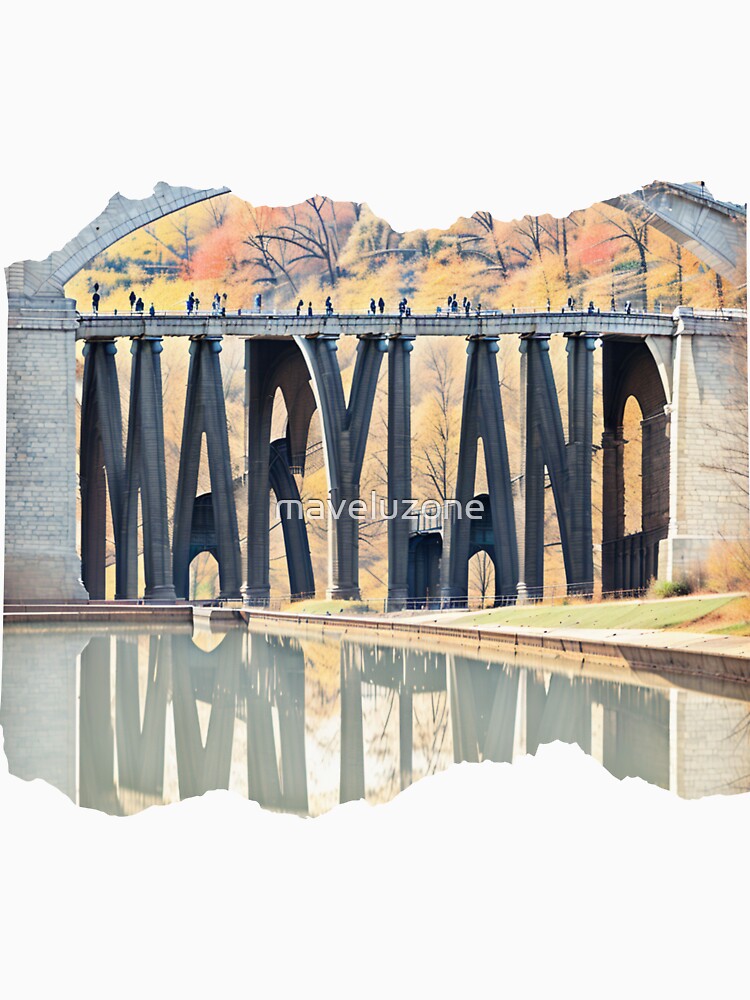 MARYLAND 24 17 by maveluzone