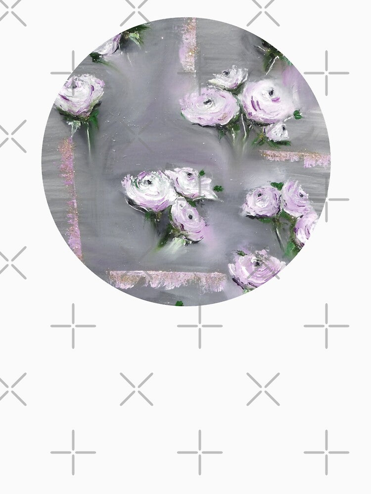 Roses by DiensDesign by DiensDesign