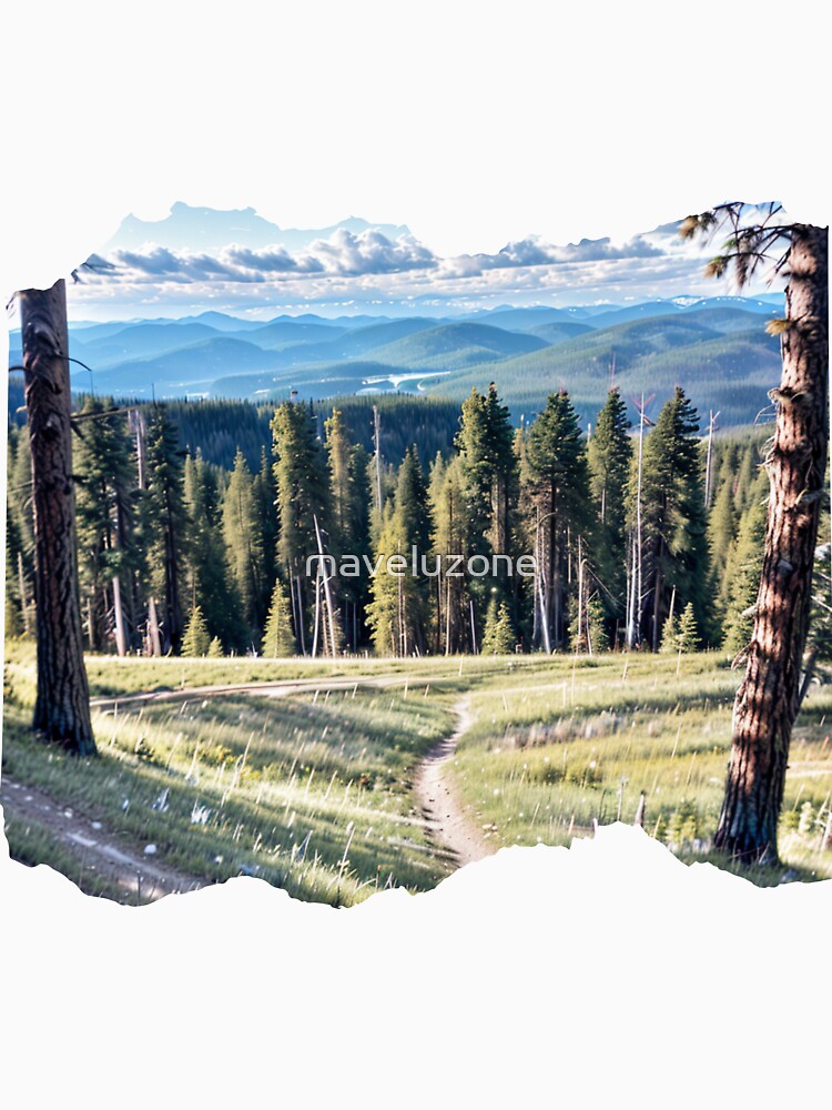 MONTANA 24 12 by maveluzone