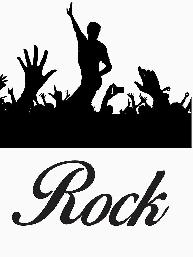 Rock Planet by albertosm