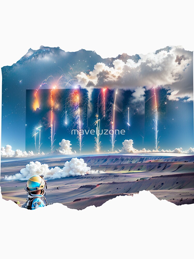 HAWAII 24 8 by maveluzone