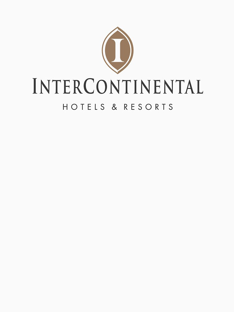 Explore Intercontinental Hotels Group cHidden Beaches by Mitchmount