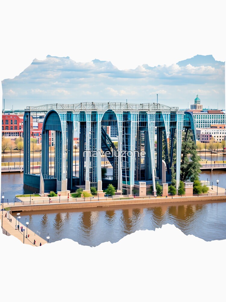 LOUISIANA 24 13 by maveluzone
