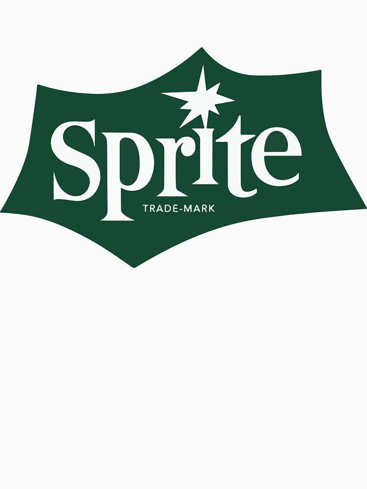 Retro Soda Brand logo by tvorac