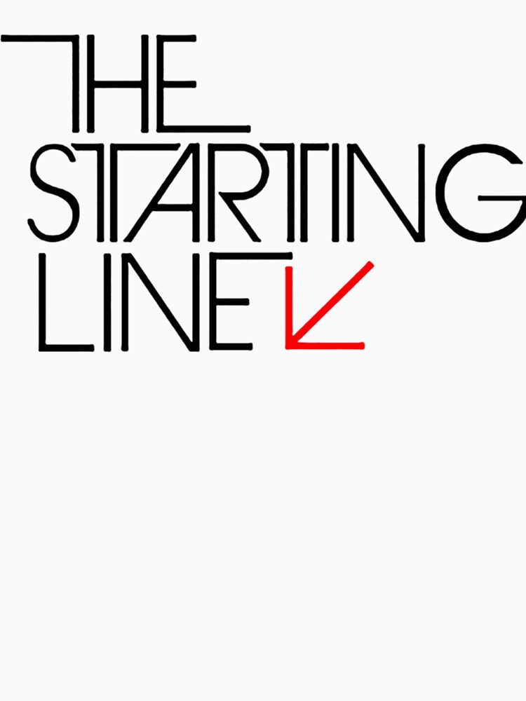 text art by ClementSenger