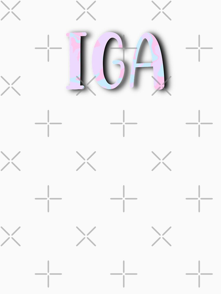 Iga by dolphin1128