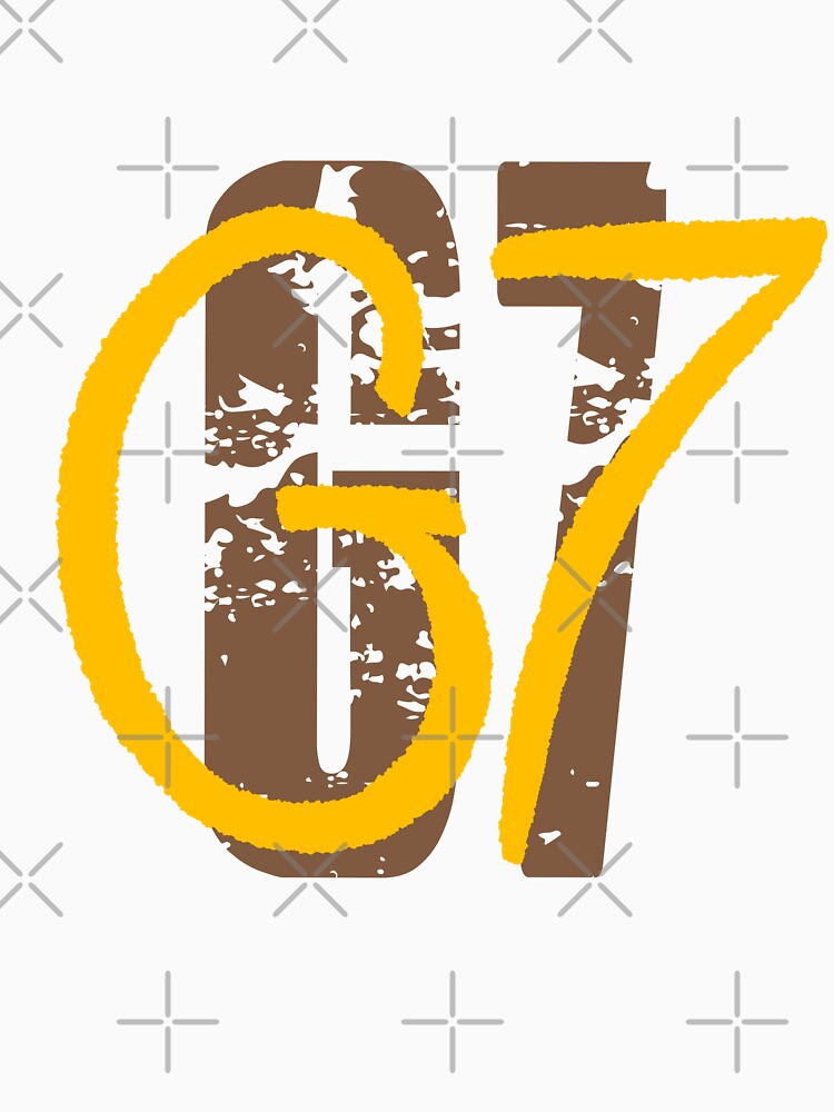 Group 7 graphic by AlliEmm