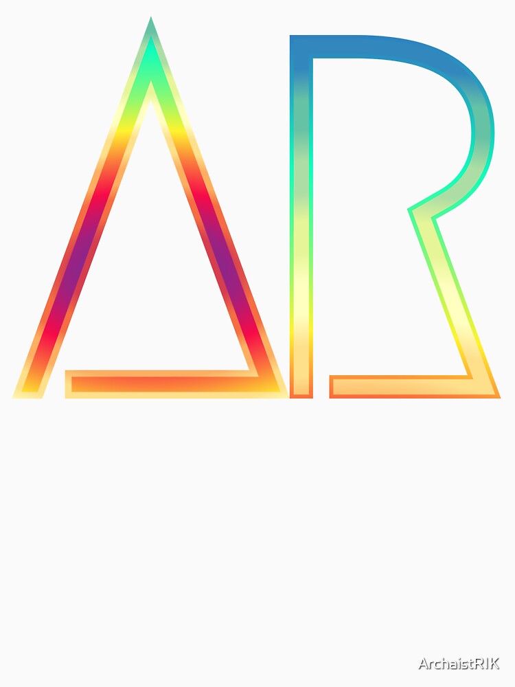 ArchaistRIK Brand by ArchaistRIK