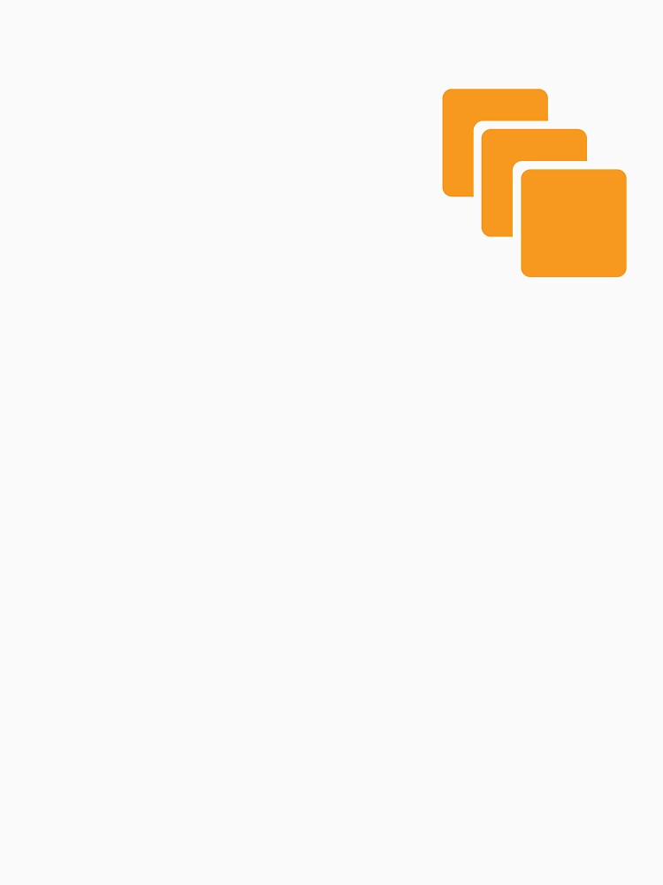 amazon aws cloud EC2 sticker by developerfriday