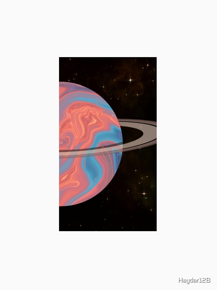 planet iPhone  terra funny Cybertron space astronaut by Haydar12B