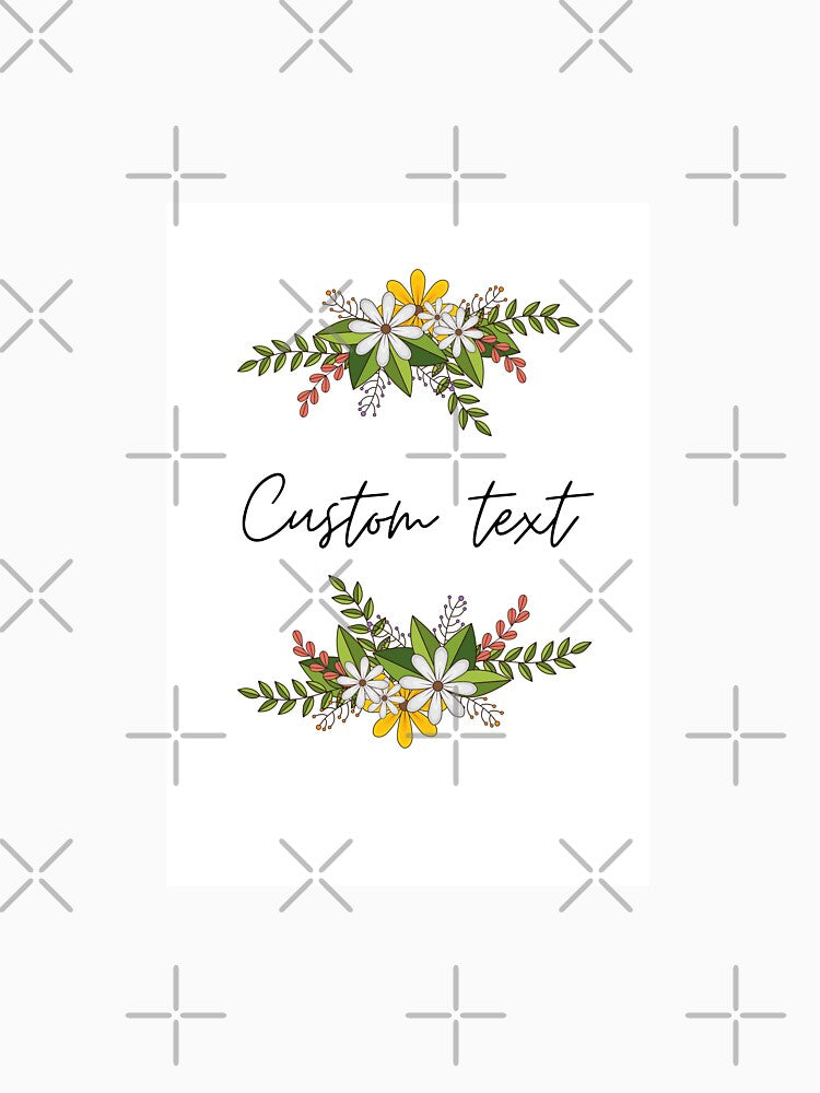 Personalized gift by PROCOOLSTUFF