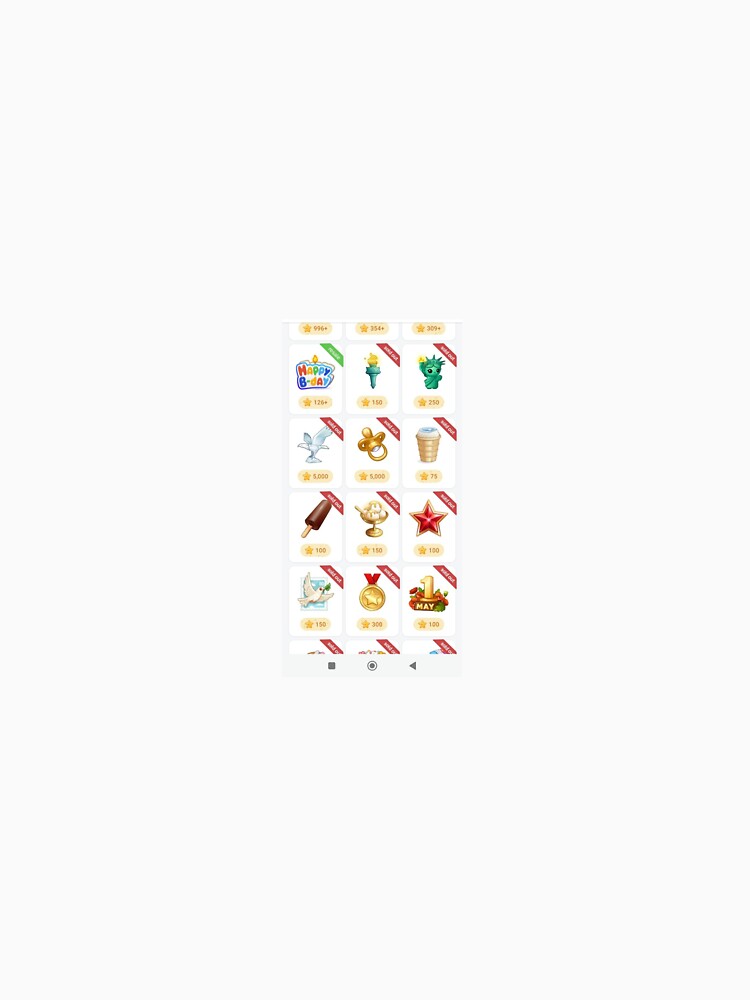 Great Sticker by Yourvisit111