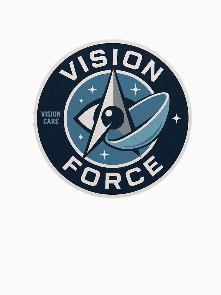 Vision Force Team Building Event by MrDaddyTs