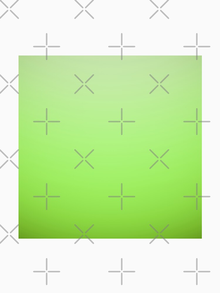 Elegant Soft Gradient Coloring - Olive-green 2 by NexusArts