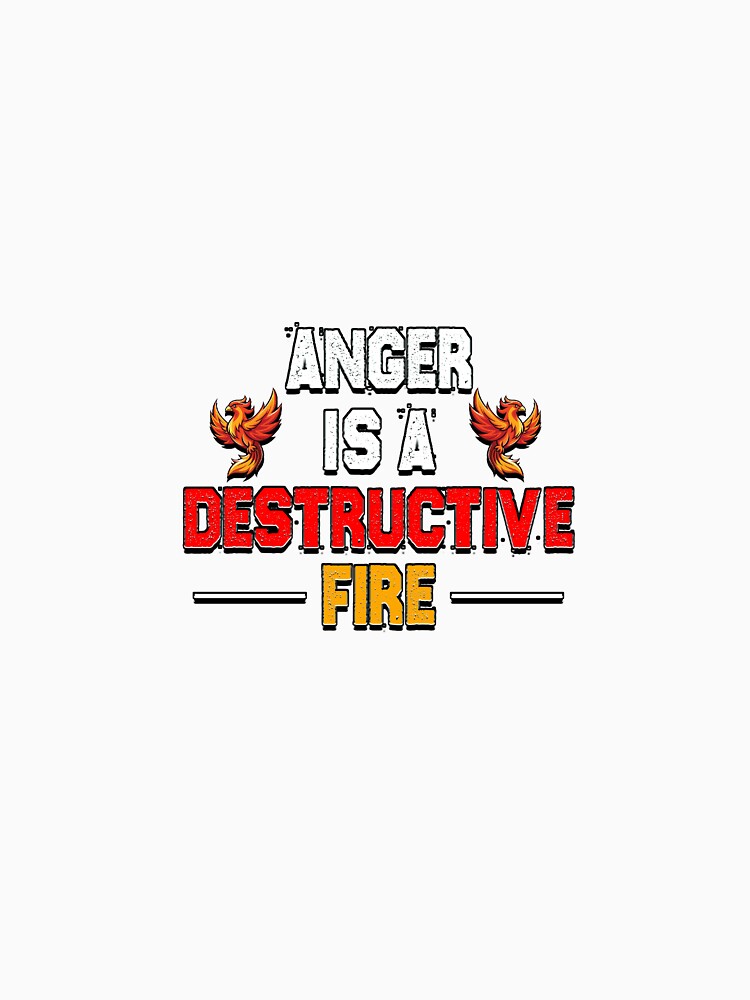 Anger Quotes. by Mahesh95singh
