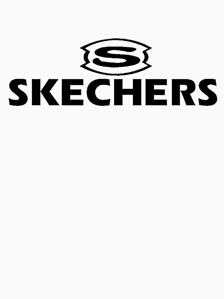 Skechers 3 by emmatero