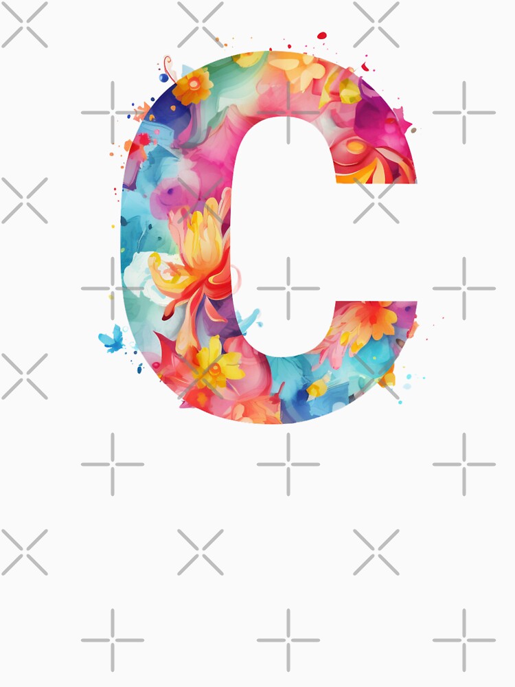 C by ZefirDesign