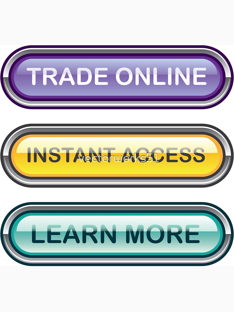 Trade Online by vectorworks51