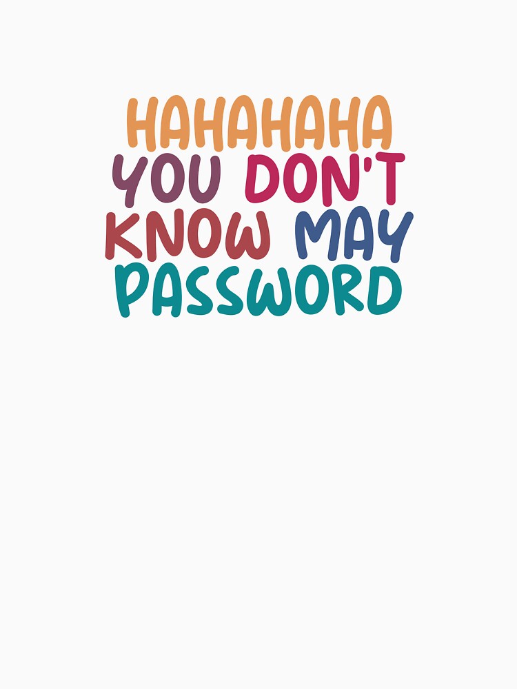 hahaha by Mesusi