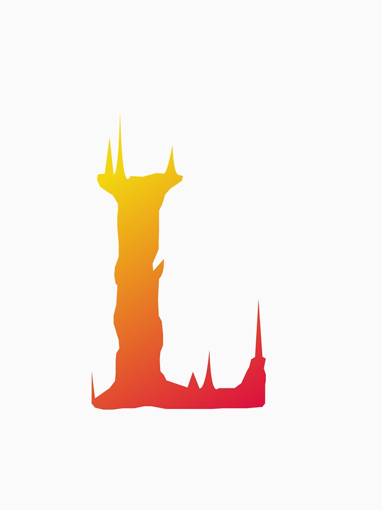 L letter by MVservices8579