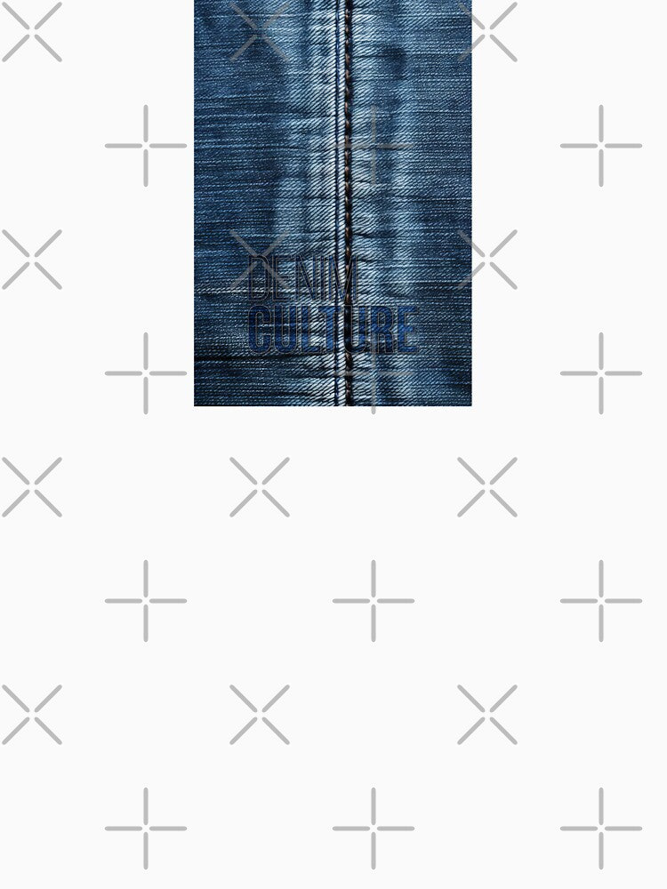 DENIM CULTURE COLLECTION JEANS 19 by MrLordFashions