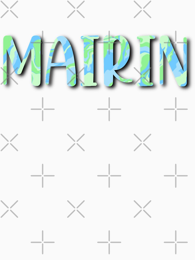 Mairin by dolphin1128