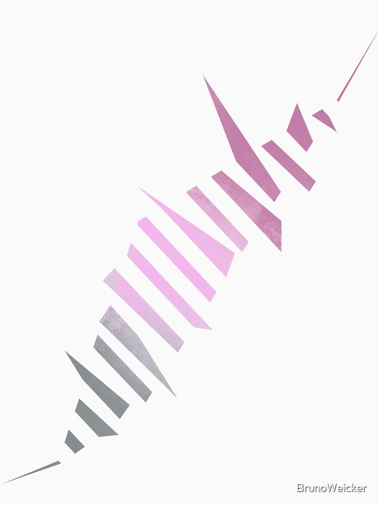 Ninjauploadtemplate by BrunoWeicker