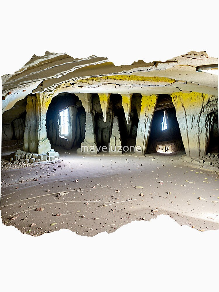 IOWA 24 17 by maveluzone
