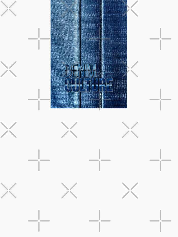 DENIM CULTURE COLLECTION JEANS 27 by MrLordFashions