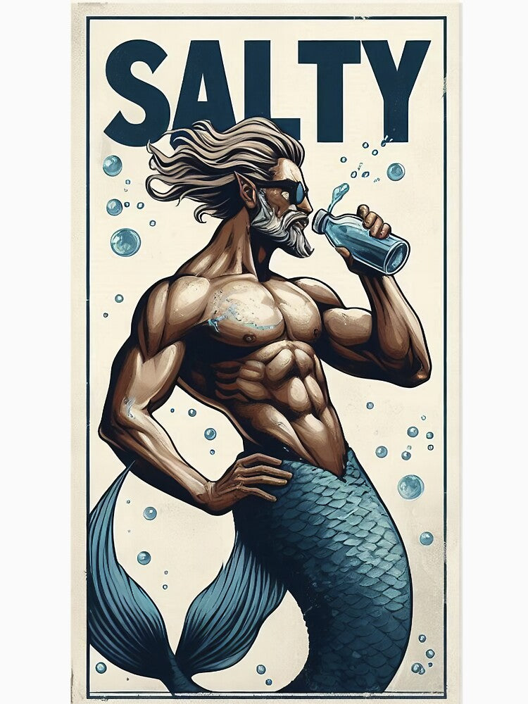 Drink your Milk by SaltySpraySurf