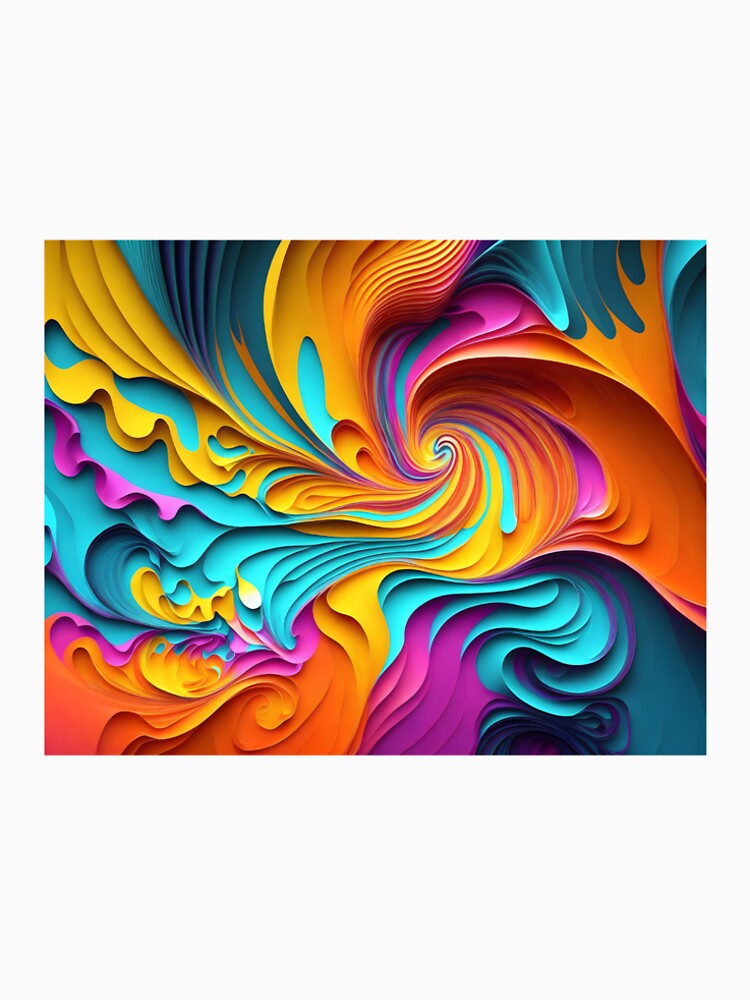 Similar Vibrant Design For Home Decor by PPerfectPrints