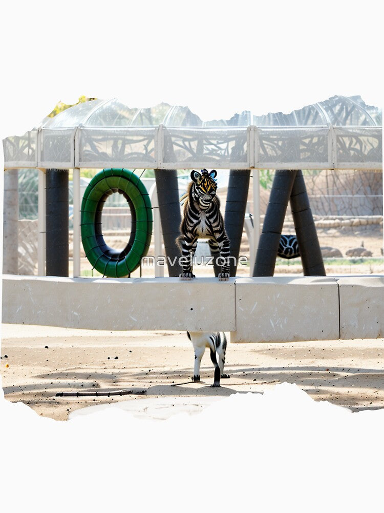 IOWA 24 4 by maveluzone