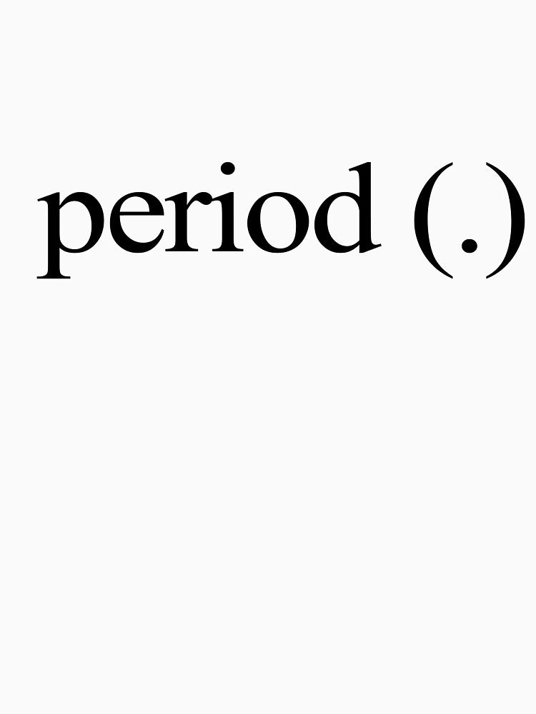 period1 by 1kimmy23