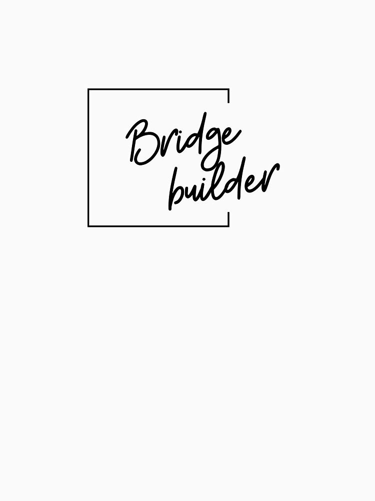 Bridge Builder by ArdentSkills